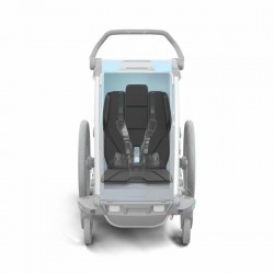 Thule Chariot Padding 1