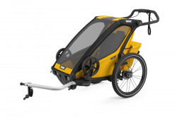 Thule Chariot Sport 1