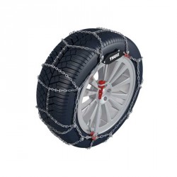 Thule CL-10 095