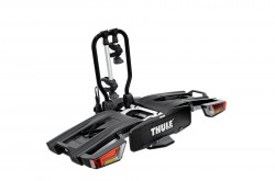 Thule EasyFold XT 2B