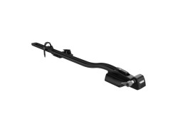 Thule FastRide 564