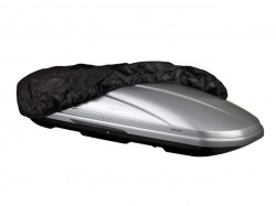 Thule 6981 obal na stren boxy