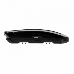 Thule Motion XT L leskl ierny