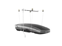 Thule Multilift 592