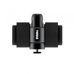 Thule SkiClick 7291