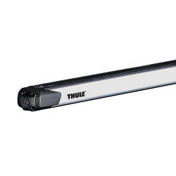Thule 891 SlideBar 127cm