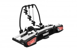 Thule EasyFold XT 3B