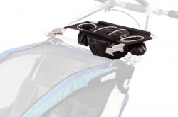 Driak Thule Chariot Console 2