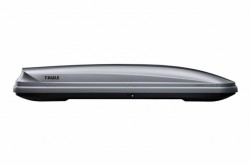 Thule Pacific 500 Aeroskin ed