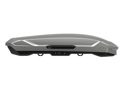 THULE MOTION 3 XL TITAN