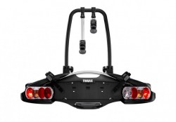 Thule VeloCompact 924