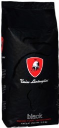 Tonino Lamborghini Black zrnkov kva 1 kg