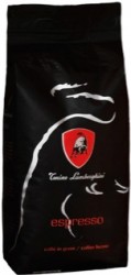 Tonino Lamborghini Platinum zrnkov kva 1 kg