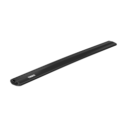 Thule WingBar Edge 95 cm Black (1-pack)