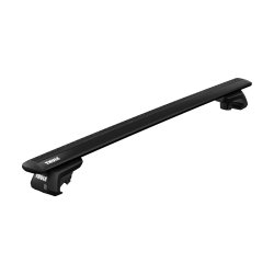 Thule WingBar Evo 150 Black