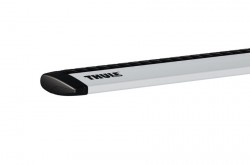 Thule 961 WingBar 118cm Alu | Garancia najniej ceny