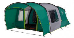 Coleman ROCKY MOUNTAIN 5 PLUS XL