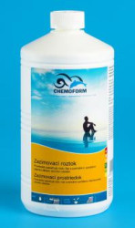 Chemoform Zazimovac roztok 1L