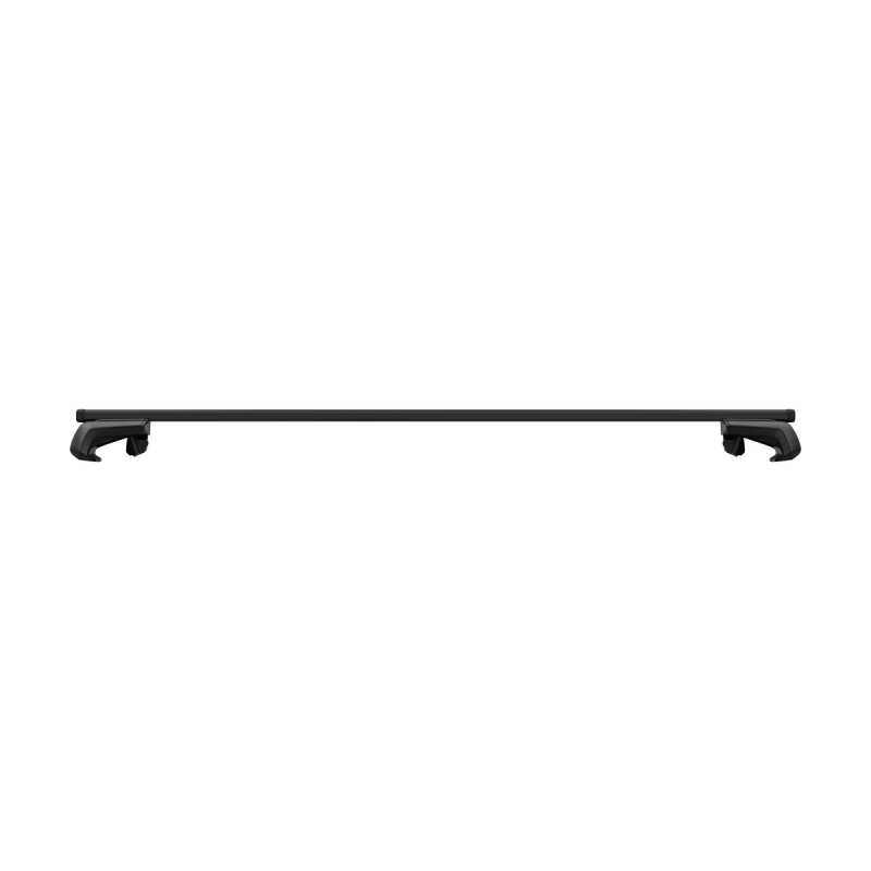 Thule SmartRack XT Squarebar 135