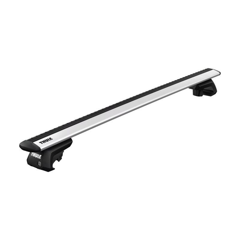 Thule WingBar Evo 150