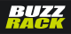 BUZZ RACK