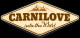 CARNILOVE