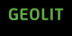 GEOLIT