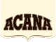 ACANA