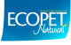 FARMINA ECOPET NATURAL