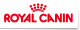 ROYAL CANIN