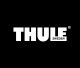 THULE