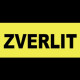 ZVERLIT